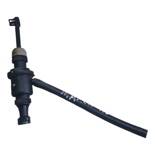 Atuador Embreagem Nissan March Versa 1.0