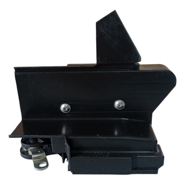 Fechadura Elétrica Traseira Esquerda Renault Sandero 