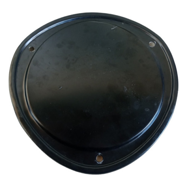 Tampa Bomba Combustível Vw Golf Audi A3 