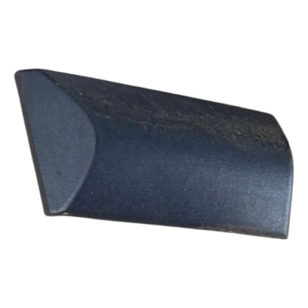 Friso Paralama Traseiro Direito Audi A3 1999 2005