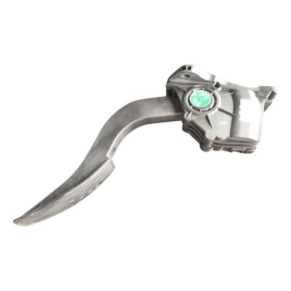 Pedal Acelerador Manual Gm Onix Prisma 2013 2017