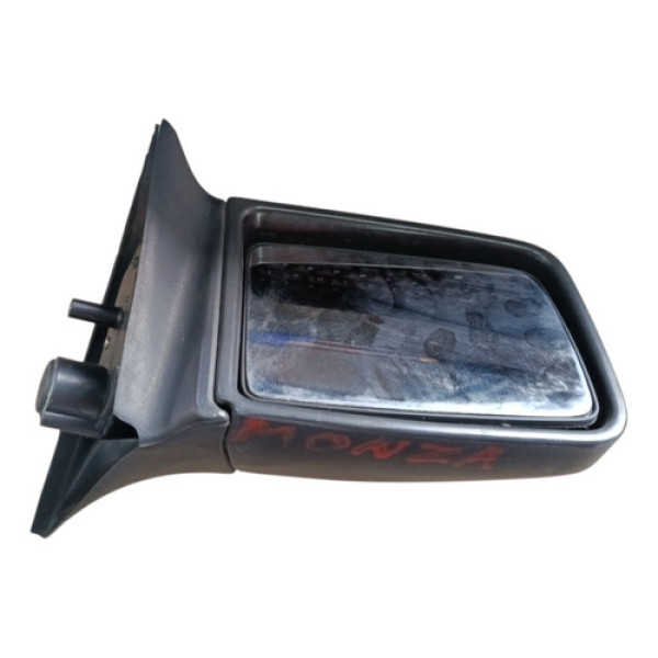 Retrovisor Direito Gm Monza 1994 Paralelo