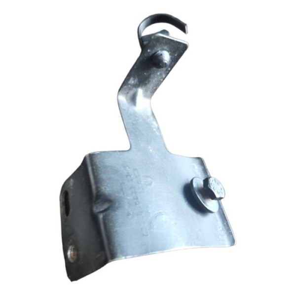 Suporte Do Modulo Freio Peugeot 206 2017