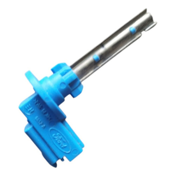 Sensor Temperatura Caixa Evaporadora Ford Focus 2017 2018