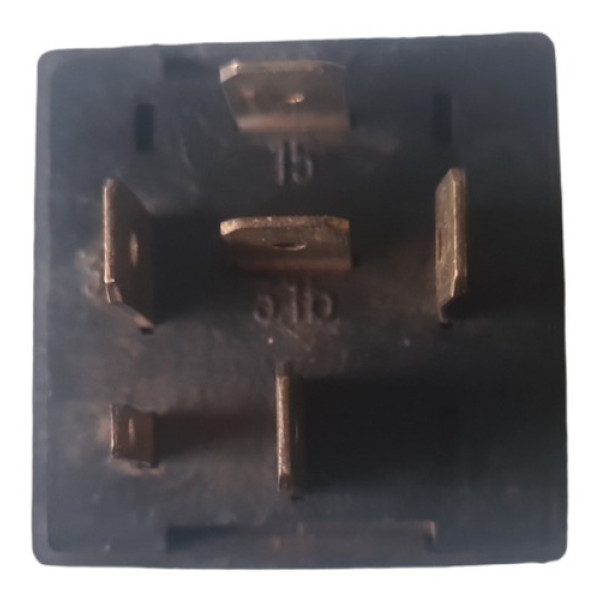 Relê Limpador Parabrisa Corsa Vectra Omega 1993 A 1998