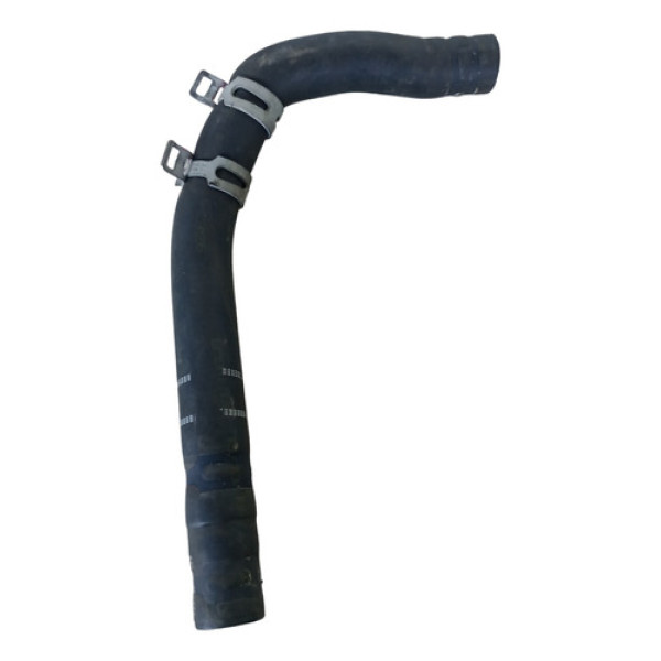 Mangueira Água Renault Sandero Logan 1.0 13/21 