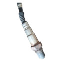 Sonda Lambda Gm Astra Vectra 2005 2009 0258006577