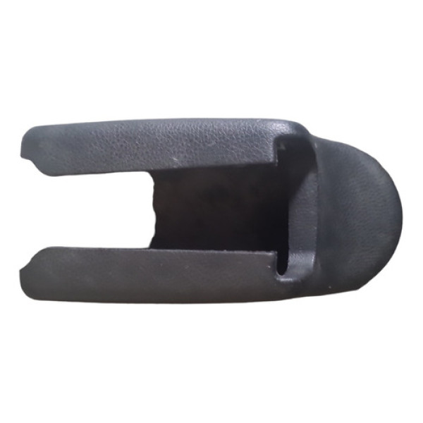 Acabamento Banco Honda Fit D-119