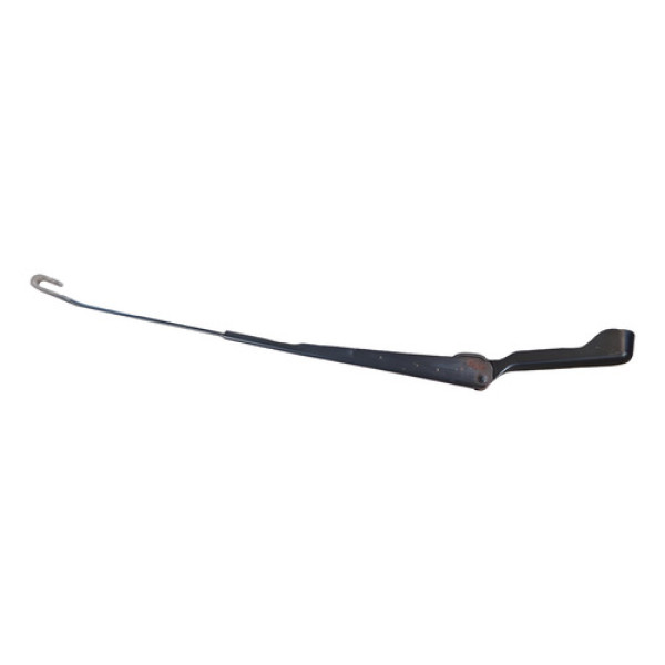 Haste Limpador Parabrisa Renault Clio 2002 Direito