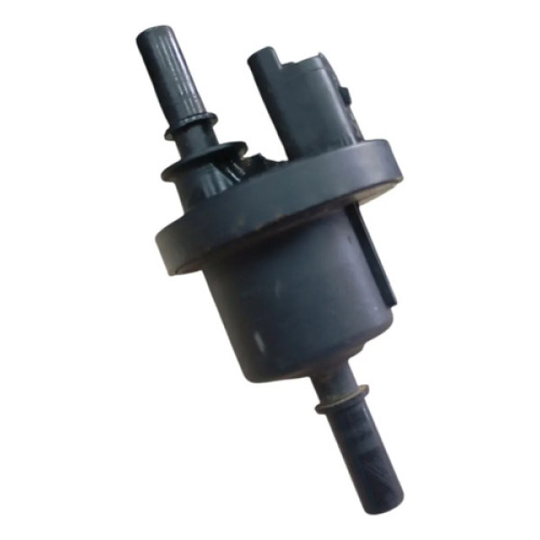 Válvula Canister Renault Megane Sandero 2011 2019 8200660852