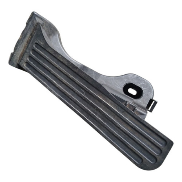 Pedal Acelerador Vw Passat Jetta Audi A3 R8 Tt 2007 2011
