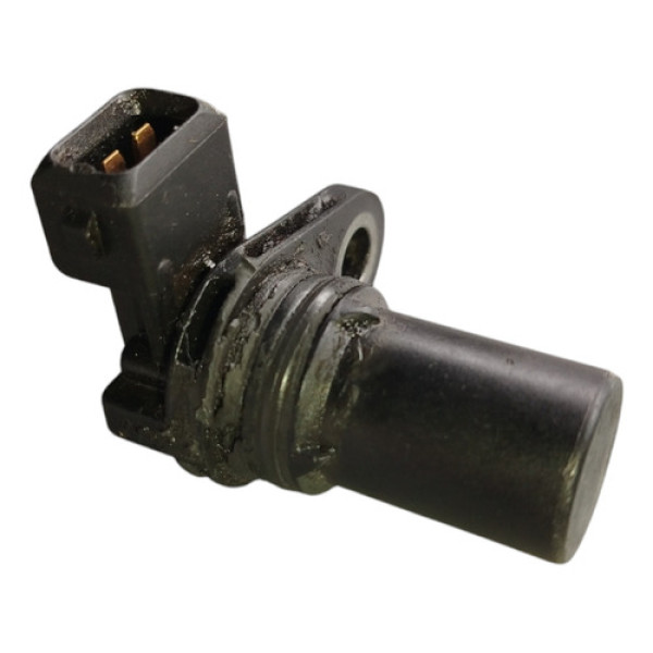 Sensor Rotação Ford Fiesta/ka/courier/focus 1.0
