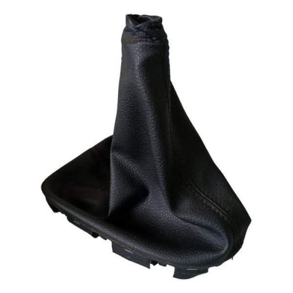 Coifa Alavanca Do Câmbio Toyota Etios 12/18