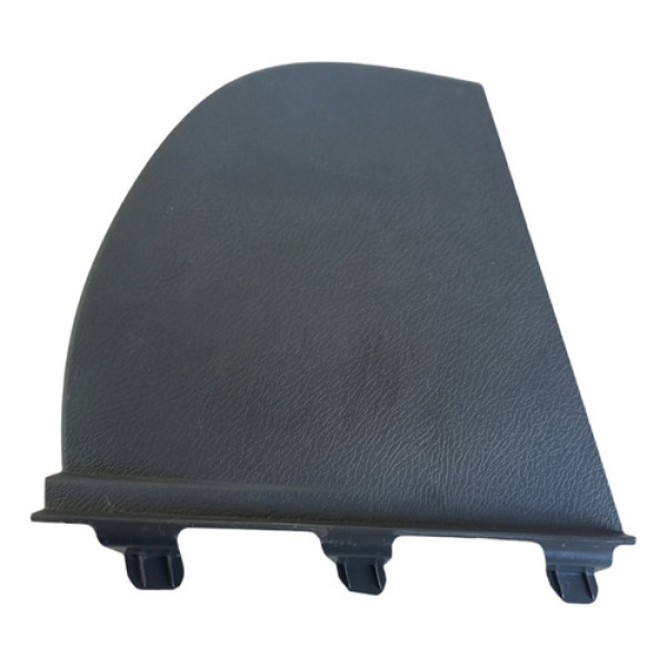 Acabamento Tampa Lateral Painel Honda Civic 07/11