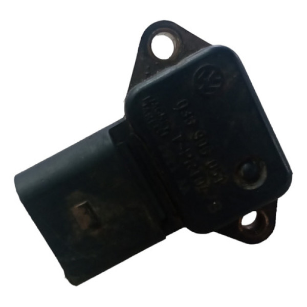 Sensor Map Ap  Vw Gol Parati Saveiro Santana 