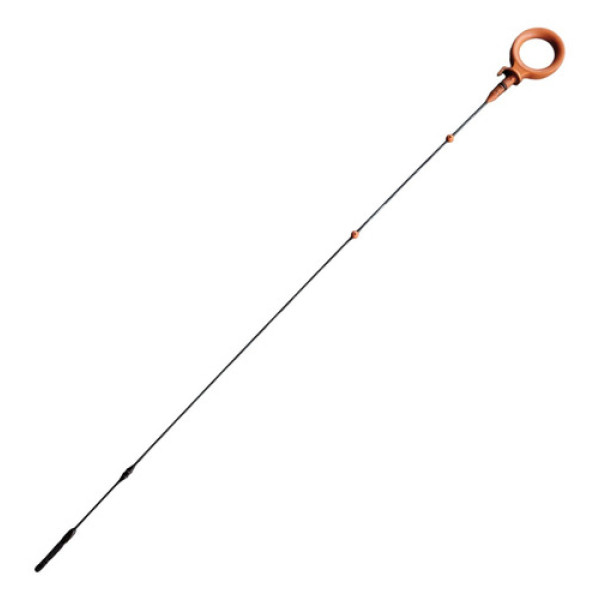 Vareta Óleo Motor Volkswagen Passat B6 2.0 Fsi Tsi 2006 2010