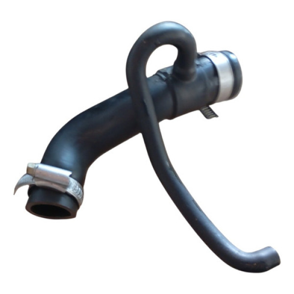 Mangueira Respiro Vw Gol Parati G3 1999 2005