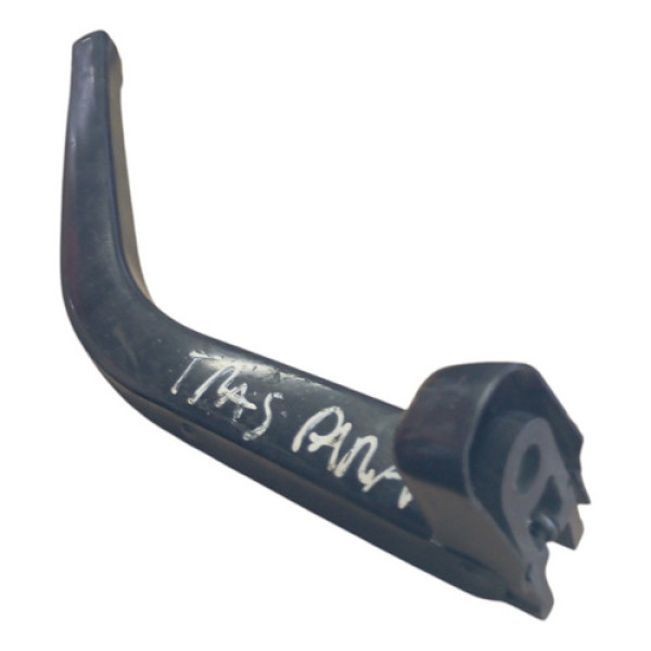 Braço Limpador Traseiro Parabrisa Vw Parati 1999 2005