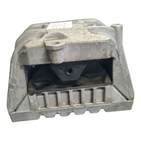 Coxim Direita Motor Vw Passat 2008 2016 1k0199262m