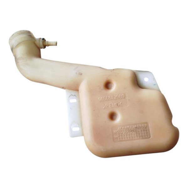 Reservatório Partida Fria Peugeot 206 207 