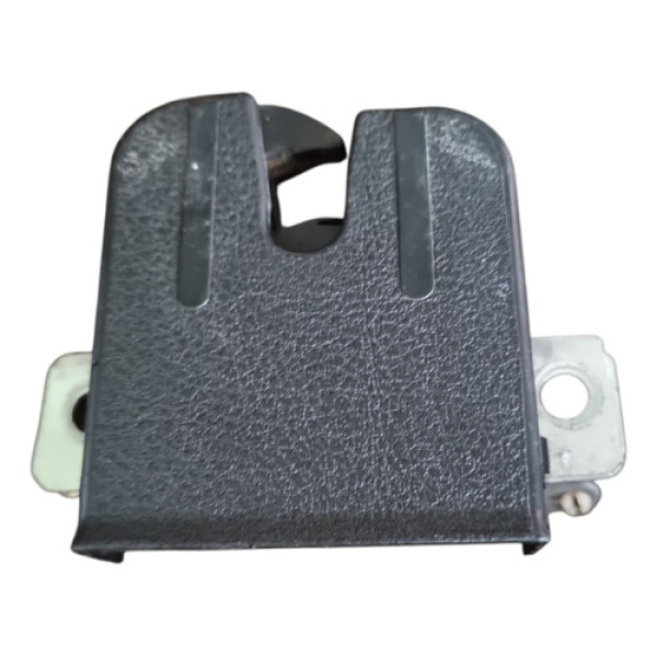 Fechadura Tampa Traseira Vw Polo Golf Bora 2003 2015