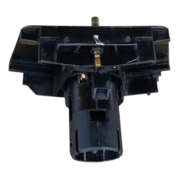 Suporte Chave Seta Limpador Gm Corsa Vectra 1997 2000