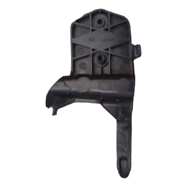 Cantoneira Fechadura Porta Diant Ld Golf Polo 2000 A 2006