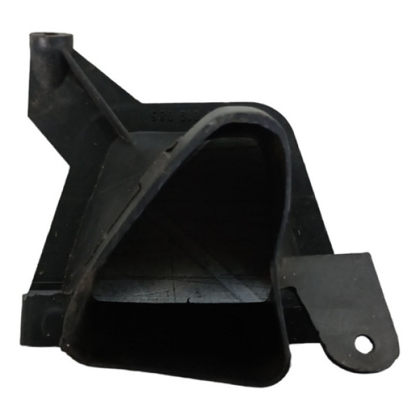 Duto Esquerdo Parabrisa Ford Escort Verona 1993 1996