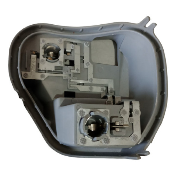 Circuito Lanterna Traseira Direira Vw Voyage Gol G6/7/8