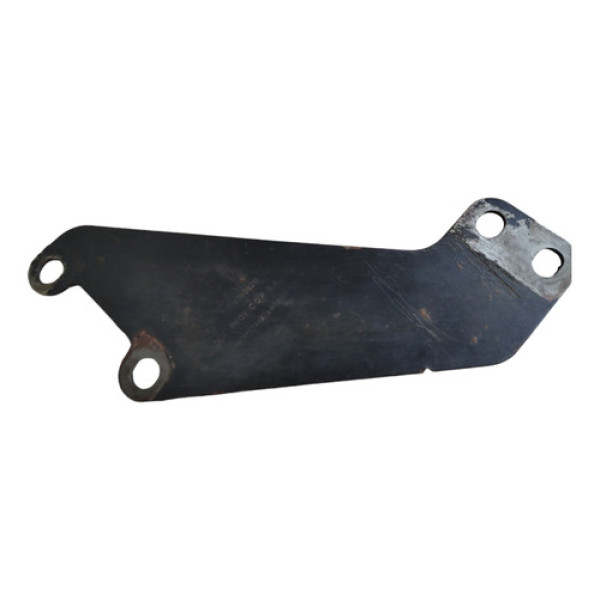 Suporte Cabeçote Ford Ranger 3.0