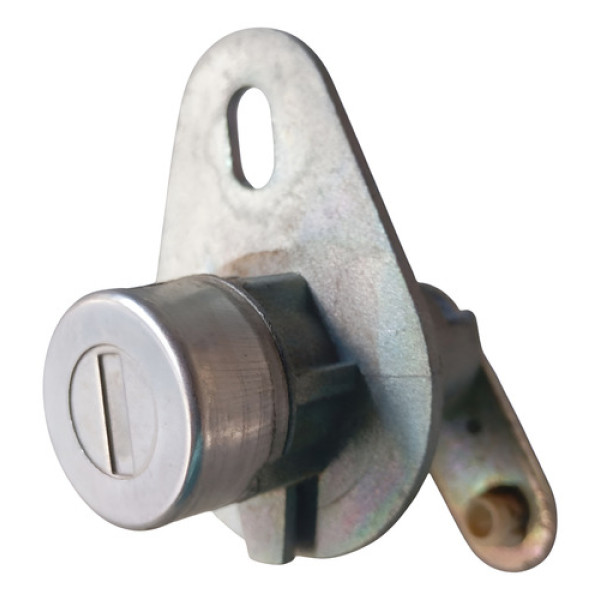 Miolo Cilindro Tampa Traseira Kia Picanto 2006 2011