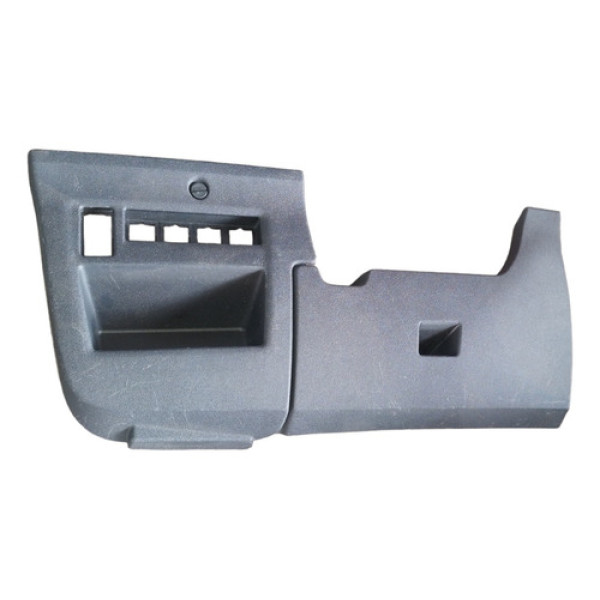 Tampa Caixa De Fusivel Citroen C4 Pallas Original 2007/13