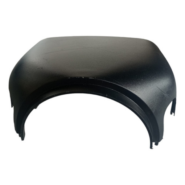 Acabamento Coluna Direção Fiat Palio Siena Strada 