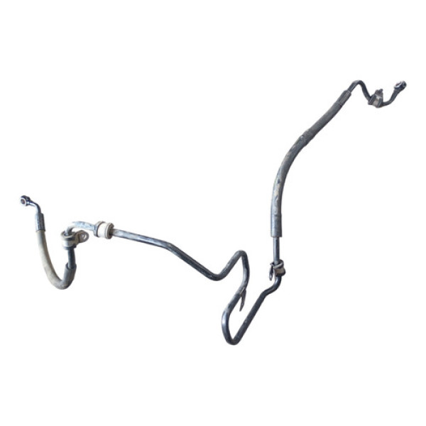 Mangueira Direção Hidráulica Vw Golf 2.0 2008 2013