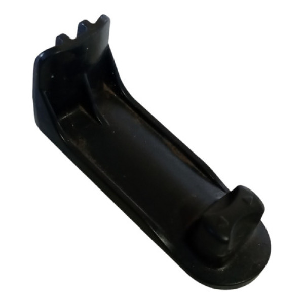 Trava Carpete Toyota Etios 2017  Preto