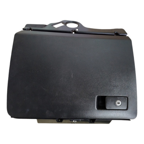 Porta Luvas Vw Passat C/porta Objetos Original