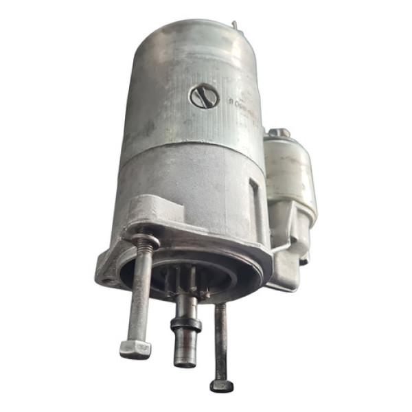 Motor Partida Arranque Vw Santana 1997 2006