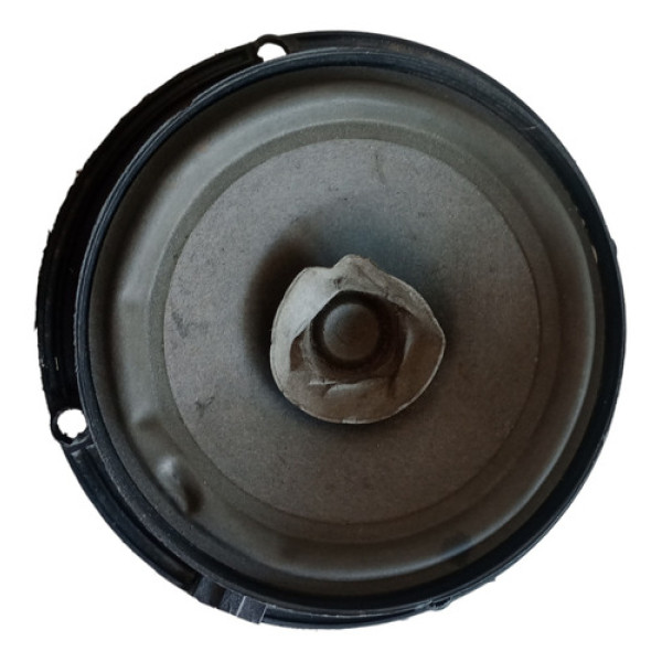 Alto Falante Vw Fox Crossfox Traseiro Direito 