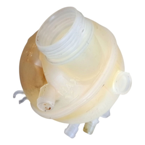 Reservatório Água Radiador Citroen C3 2010 A 2019