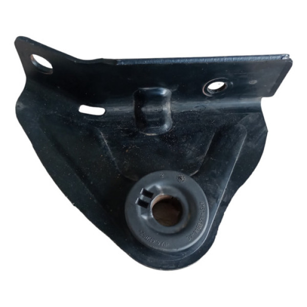 Suporte Protetor Ford Focus 