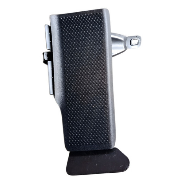 Apoio Pe Suporte Vw Jetta 2011 2016 5c1864767 Preto