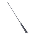 Antena Teto Externa Gm Cobalt 2012