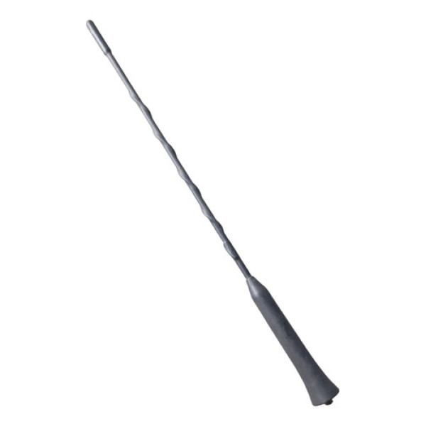 Antena Teto Externa Gm Cobalt 2012