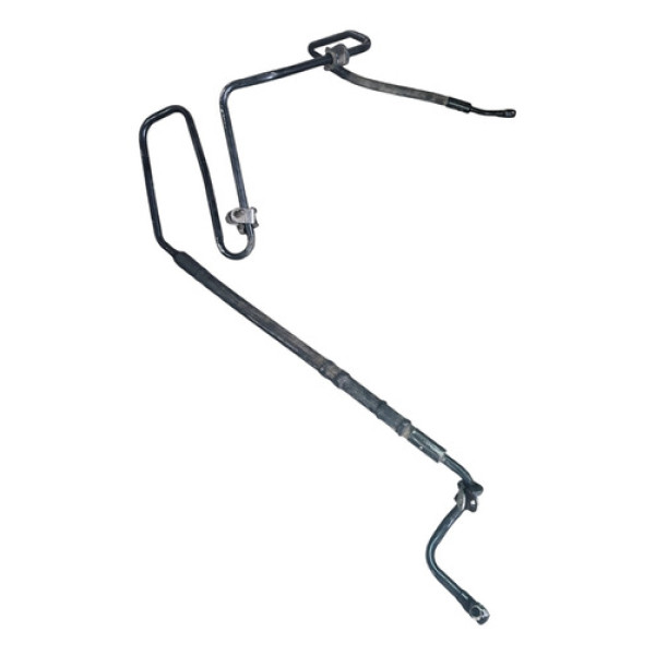 Mangueira Direção Hidráulica Vw New Beetle 2010