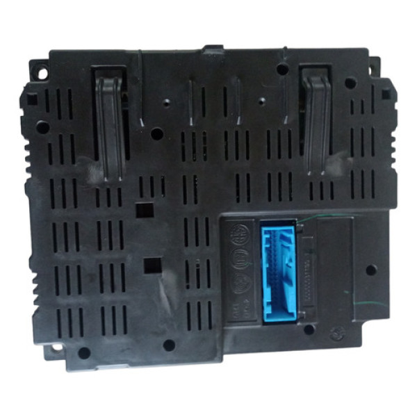 Módulo Conforto Fiat 500 Cult 