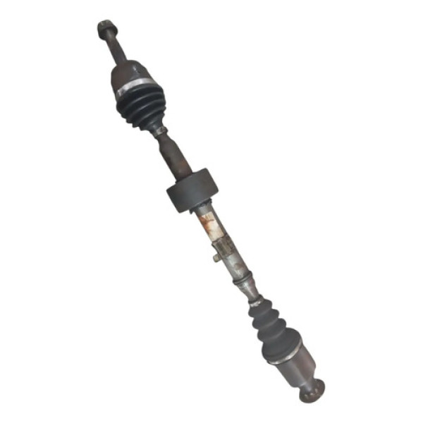 Semi Eixo Direito Renault Clio 1.0 16v 2003 8200083330