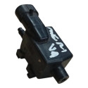 Valvula Solenoide Gm Meriva Corsa 2002 2012