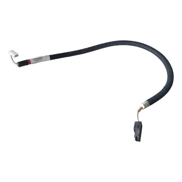 Chicote Desembaçador Renault Scenic 2000 2012 7700285093