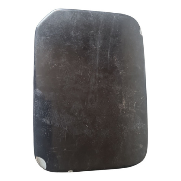 Portinhola Do Tanque Vw Gol 2000