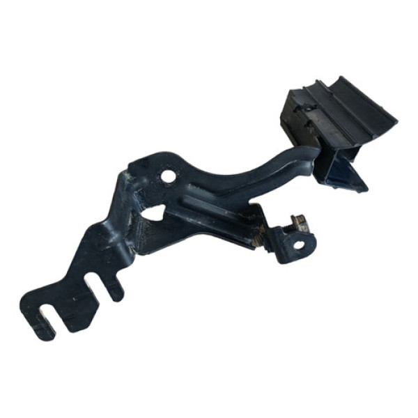 Suporte Chicote Vw Golf 2002 